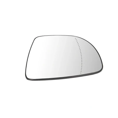 Imagen de BLIC 6102 09 2002113P Cristal de Espejo izquierda RENAULT: Clio 4, Captur, Zoe