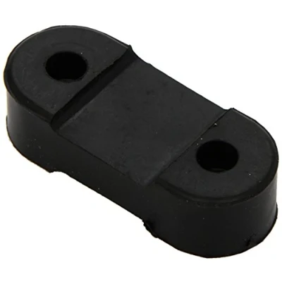 Imagen de FA1 333 910 Soporte, sistema de escape SEAT: 124 Berlina, FIAT: 132