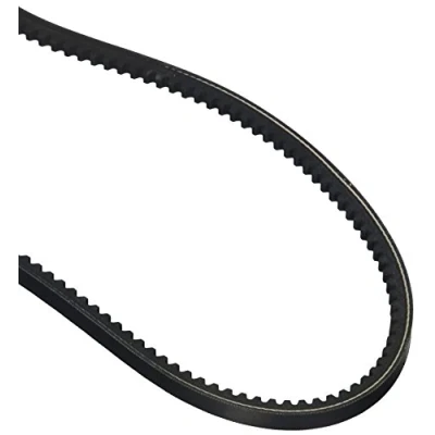 Imagen de MEYLE 052 010 0850 Correa Trapecial 10 850 ORIGINAL Quality IVECO: DAILY 2 Pritsche/Fahrgestell, Kasten/Kombi