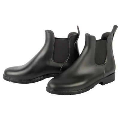 Imagen de Harry&#039;s horse jodhpur Starter, PVC