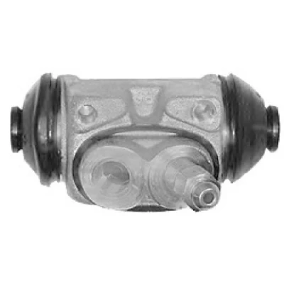 Imagen de MAPCO 2584 Bombin de Freno 19 Eje trasero izquierda HYUNDAI: ACCENT I Berlina, 1