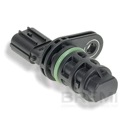 Imagen de BREMI 60567 Sensor de Cigueñal 3 inductivo sin cable CHEVROLET: Captiva