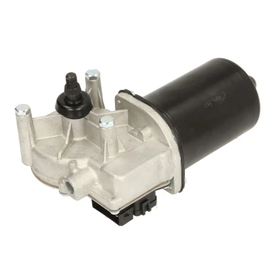 Imagen de Motor del limpiaparabrisas BLIC 5810 03 037390P