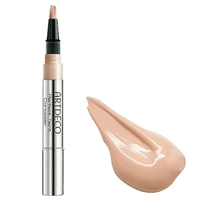 Imagen de Artdeco Perfect Teint Corrector 03 Peach 2 ml