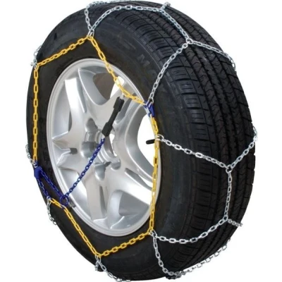 Imagen de MAGNETI MARELLI AA0278 007936001385 Cadenas para nieve