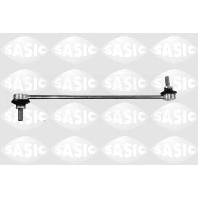 Imagen de SASIC 2306024 Bieleta de suspensión Eje delantero FORD: Focus 2, Mk1 Hatchback, C Max, MAZDA: 3 5, Berlina, VOLVO: S40 II