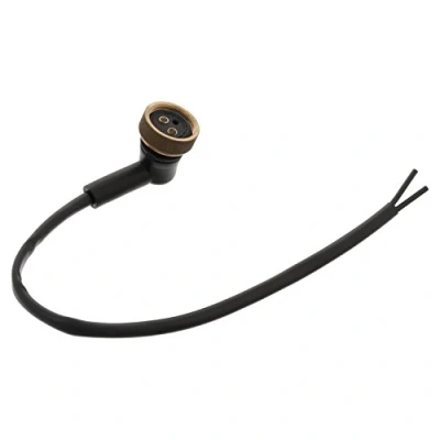 Imagen de FEBI BILSTEIN 05277 Cable eléctrico