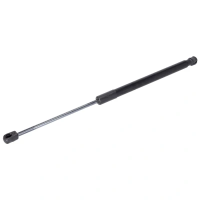 Imagen de FEBI BILSTEIN 30882 Amortiguador de maletero 540 473 ambos lados MERCEDES BENZ: Clase C T modell