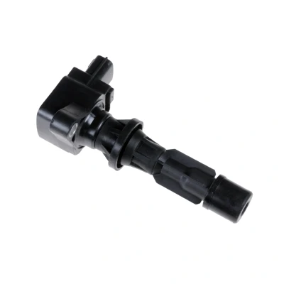Imagen de BLUE PRINT ADM51490 Bobina de encendido MAZDA: 3 Hatchback, 6 Berlina, Hatchback