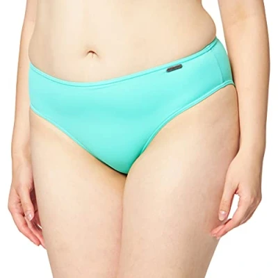 Imagen de FIREFLY Basic Braguitas de Bikini Granatina. 42