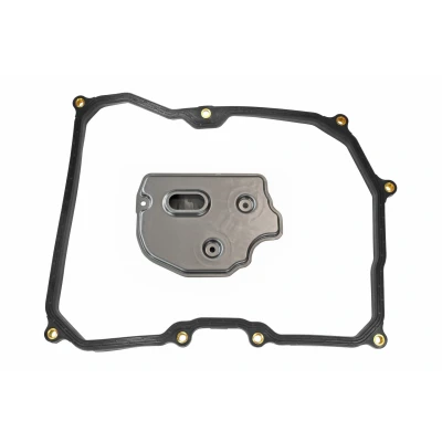 Imagen de VAICO V10 3020 Kit filtro hidrtáulico, caja automática EXPERT KITS + VOLKSWAGEN: Passat NMS