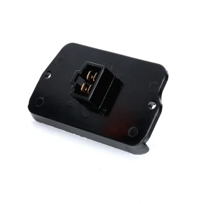 Imagen de VALEO 509650 Unidad de Control