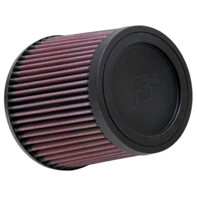 Imagen de K&amp;N Filters RU 4950 filtro deportivo aire