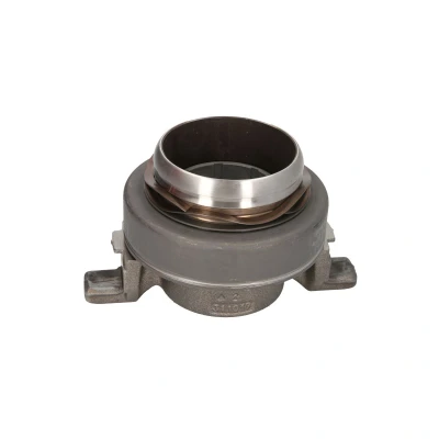 Imagen de SACHS 3151 000 157 Cojinete de Empuje