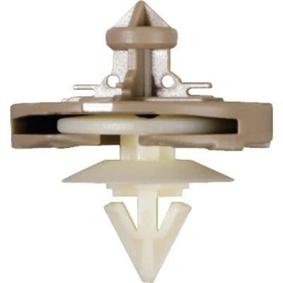 Imagen de KS TOOLS 420.1862 Juego soportes, carrocería