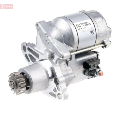 Imagen de Motor de arranque DENSO DSN923