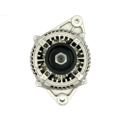 Imagen de AS PL A6118 Alternador 12V 80A