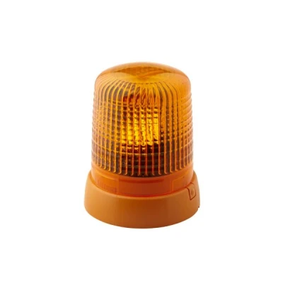 Imagen de Luz de identificación omnidireccional KL 7000 HELLA 2RL 008 061 101