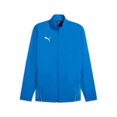 Imagen de PUMA Teamgoal Chaqueta deportiva unisex