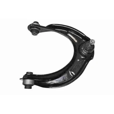 Imagen de ACKOJA A26 0135 Barra oscilante, suspensión de ruedas derecha, Eje delantero arriba Brazo oscilante transversal HONDA: ACCORD 8 Kombi