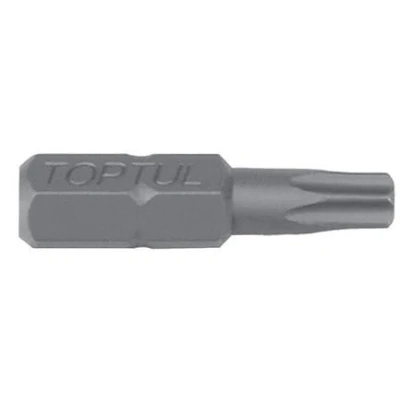 Imagen de TOPTUL FSEA0807 Punta de atornillar Torx