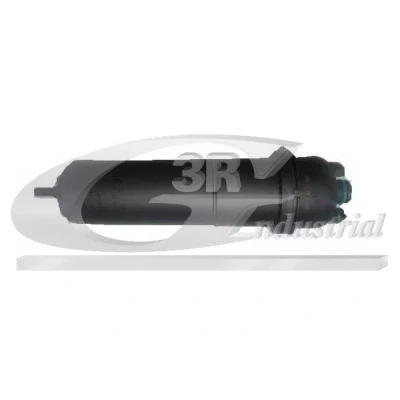 Imagen de Filtro combustible 3RG 97101