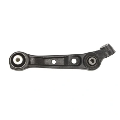 Imagen de MOOG BM TC 13740 Barra oscilante, suspensión de ruedas Eje delantero, derecha Brazo oscilante transversal BMW: 7, 5 GT