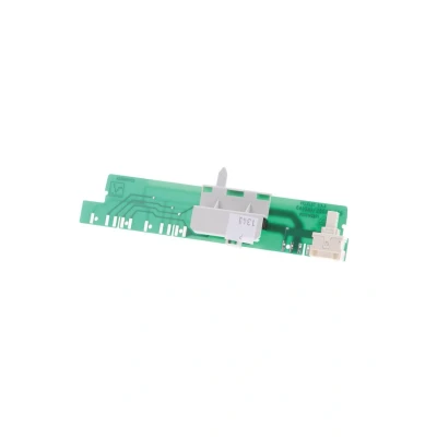 Imagen de Bosch Siemens 00499898 módulo de dirección interruptor