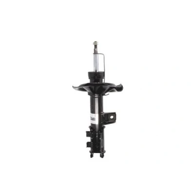 Imagen de Magnum Technology AG0548MT amortiguador Eje trasero izquierda Presión de gas Bitubular Columna Espiga arriba HYUNDAI: i30 I Hatchback