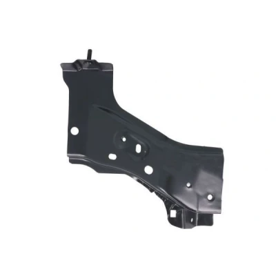 Imagen de Support d&#039;aile, collier de fixation BLIC 7802 03 1681382P