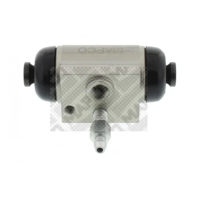 Imagen de MAPCO 2753 Bombin de Freno 19,5 Eje trasero