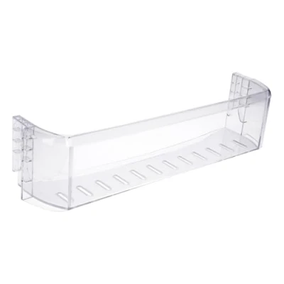 Imagen de LUTH Premium Profi Parts Bandeja para botellas compatible con Samsung Da63 03703a frigorífico