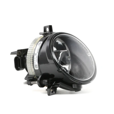 Imagen de HELLA 1N0 271 295 421 Faros Antiniebla derecha 12 con bombilla VOLKSWAGEN: Scirocco III, Golf 5, up! Hatchback norauto, oscaro, mister auto