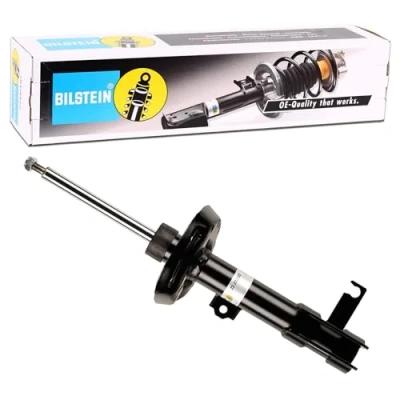 Imagen de BILSTEIN B4 OE Replacement 22 232502 Amortiguador OPEL: Ampera