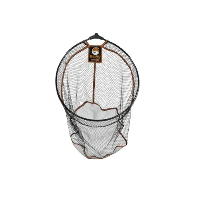 Imagen de Guru Sacadera Dual 550 de pesca