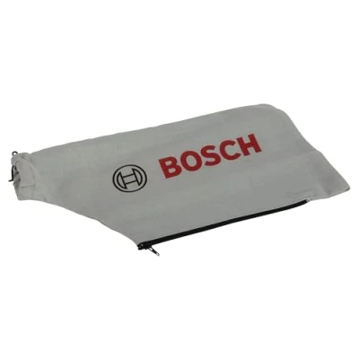 Imagen de Bosch 1x Saco para Polvo (Accesorio Professional Sierras Ingletadoras)
