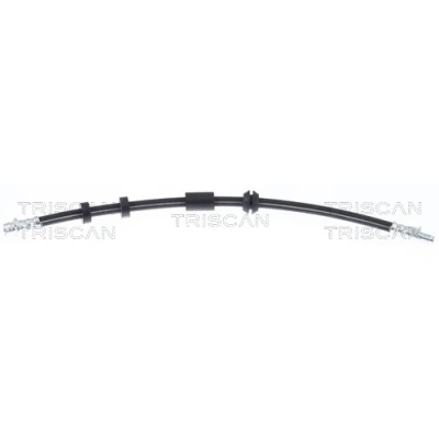 Imagen de TRISCAN 8150 27119 Latiguillos de Freno F10x1