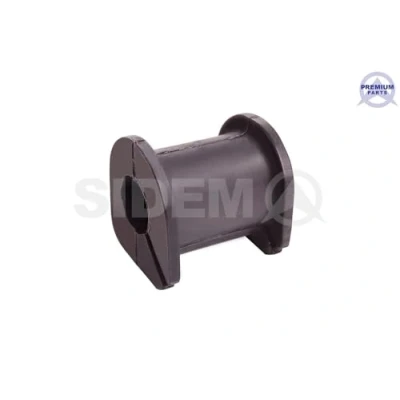 Imagen de SIDEM 871809 Silentblock Barra Estabilizadora Eje delantero 22 38