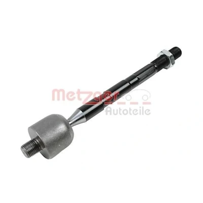 Imagen de METZGER 51031908 Rotula Axial de Direccion Eje delantero M16 x 1,5 HYUNDAI: i40 Berlina