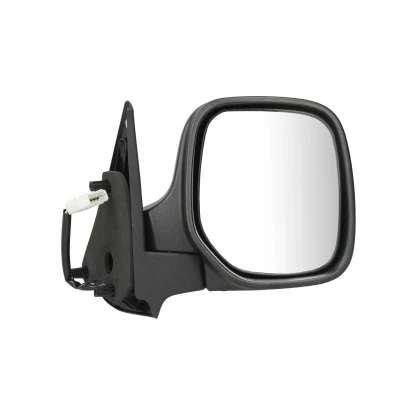Imagen de Retrovisor exterior BLIC 5402 04 9228972