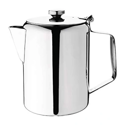 Imagen de Olympia K749 Concorde cafetera Pot, 1,99 L