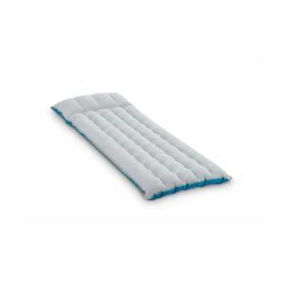 Imagen de INTEX 67997 Colchoneta hinchable de camping 67x184x17 cm