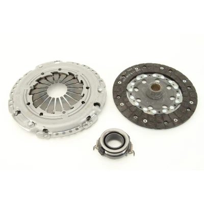 Imagen de Kit de embrague LuK RepSet 623 3044 00