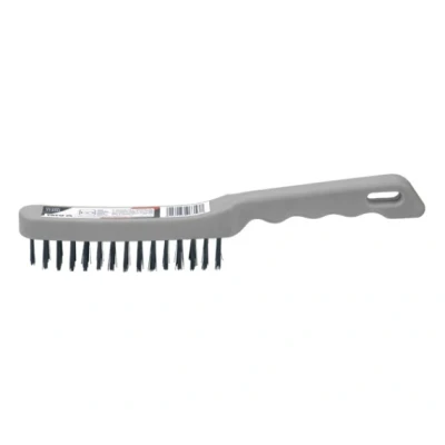 Imagen de YATO YT 6353 Cepillo de alambre, limpieza pinza freno 3