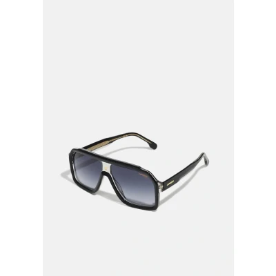 Imagen de Carrera 1053/S Gafas de sol, Hombre, Talla: One Size, Black/grey