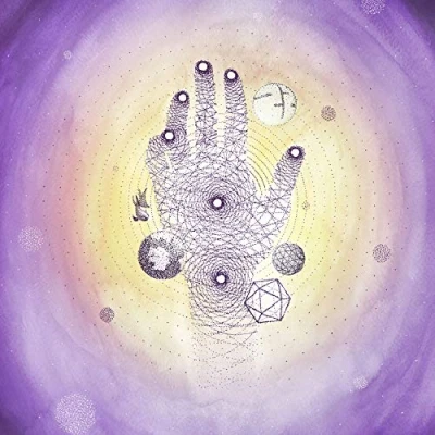 Imagen de You Are Creating [Vinilo]