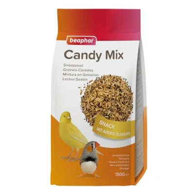 Imagen de Beaphar Mixtura en Golosinas 150g