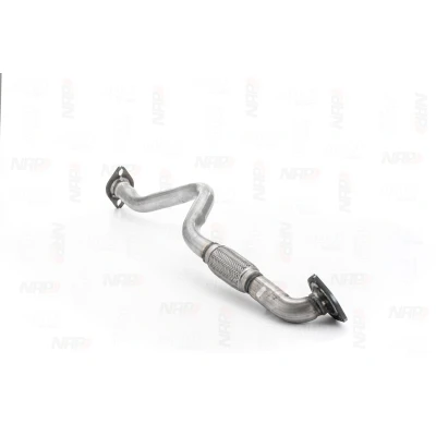 Imagen de BOSAL 801 087 Tubo de escape DAEWOO: Kalos Hatchback