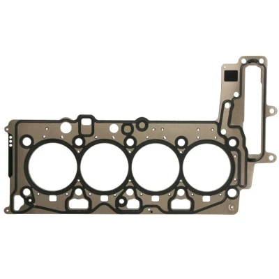 Imagen de Junta, culata ENGITECH ENT014050
