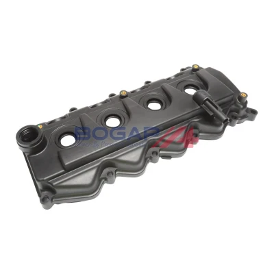 Imagen de BOGAP N1115129 Tapa de Balancines con juntas NISSAN: NP300 Navara Pick up, Pathfinder 3